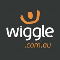 Wiggle, Wiggle coupons, Wiggle coupon codes, Wiggle vouchers, Wiggle discount, Wiggle discount codes, Wiggle promo, Wiggle promo codes, Wiggle deals, Wiggle deal codes